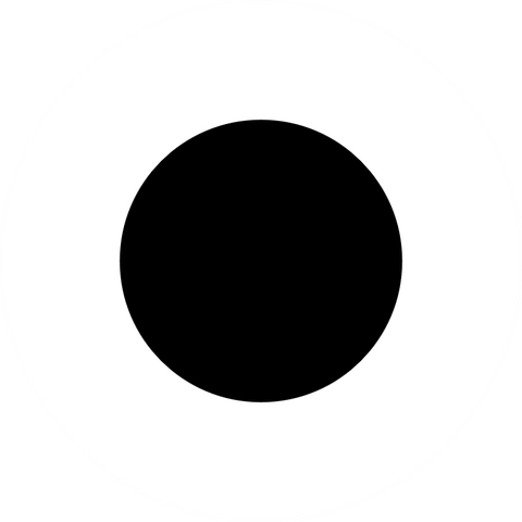 File:Icon legends neutral.png