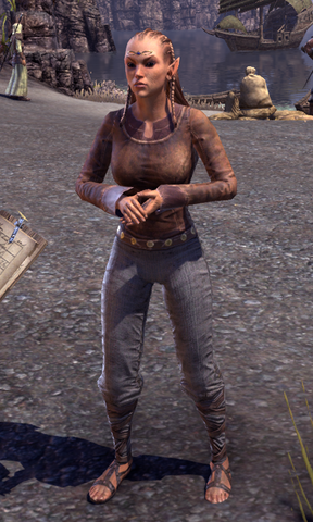 File:Marise Salandas.png