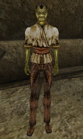 File:Ragash gra-Shuzgub.png