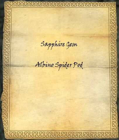 File:Recipe Jumping Frost Spider.jpg