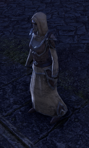 File:Serana Hlaalu.png
