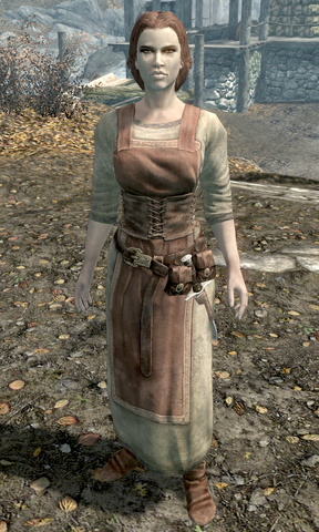 File:Temba Wide-Arm.png