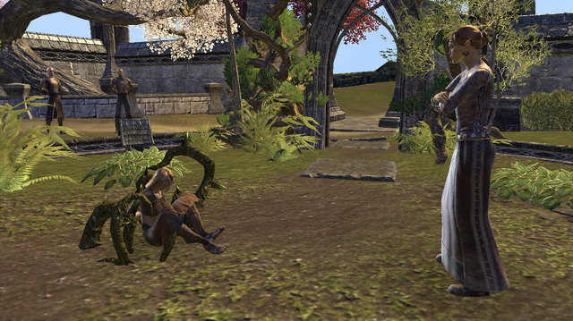 File:The witch of silatar1.png