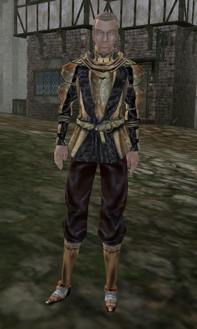 File:Andre Maul.png
