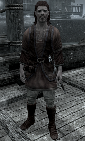 File:Captain Wayfinder.png