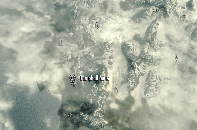 File:Damphall Mine Map.png