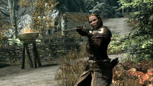 Dawnguardcrossbow.png