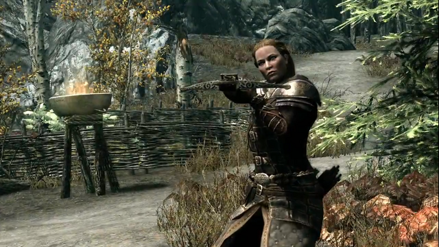 File:Dawnguardcrossbow.png