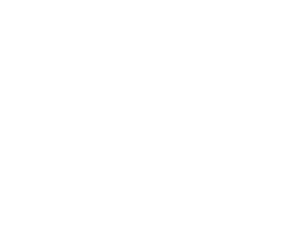 File:Destruction icon.png
