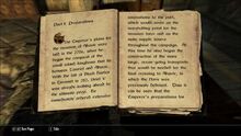 Disastro a Ionith.jpg