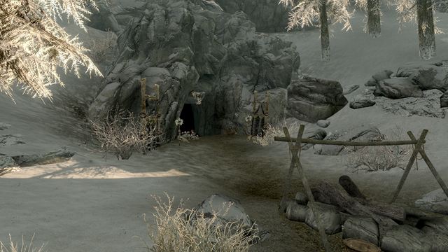 File:DuskglowCrevice.png