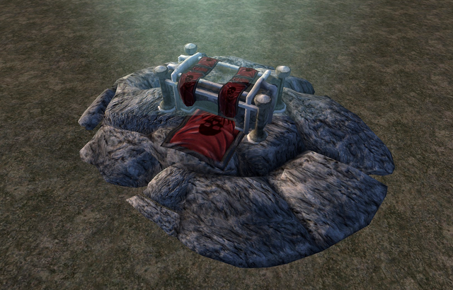File:Hawkhaven TestAltar.png