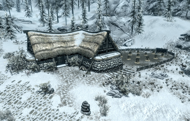File:Hollyfrost Farm.png