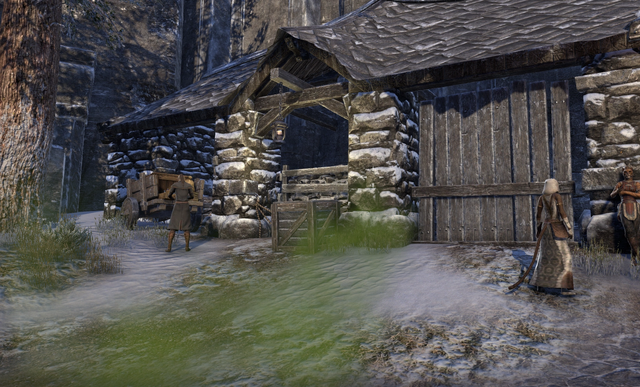 File:Invitation to Orsinium 9.png