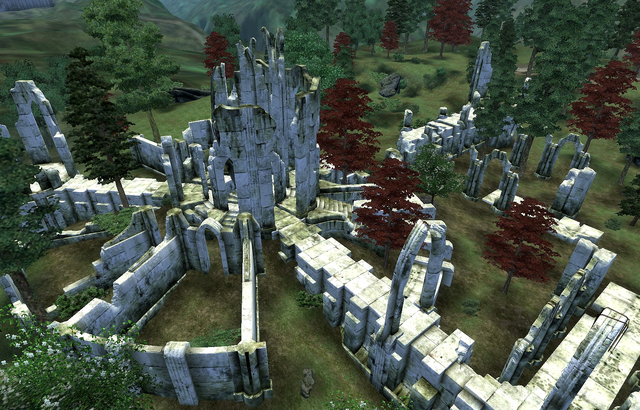 File:Miscarcand Above.png