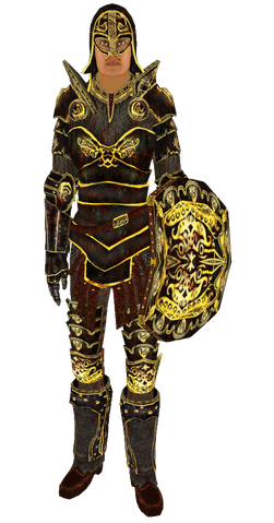 File:ObUmbra.png
