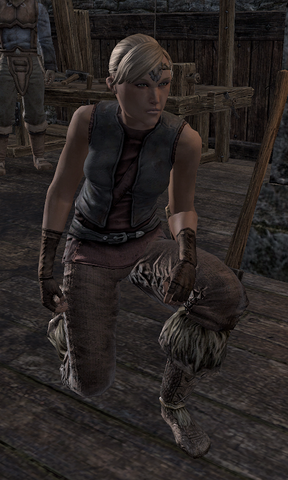 File:Shawna Loghammer.png