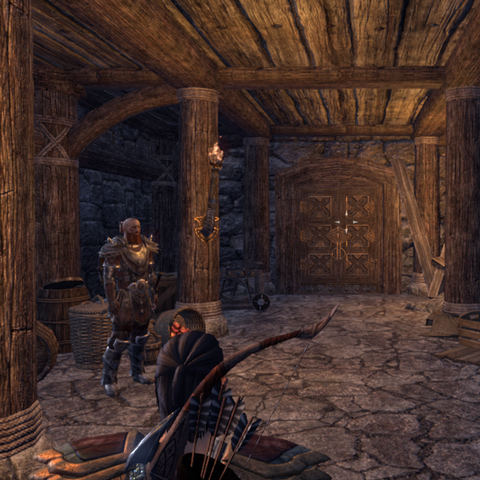 File:Storming the halls.png