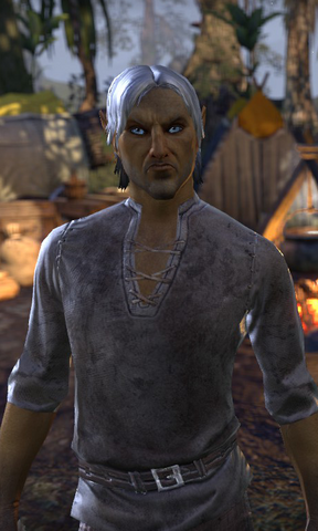 File:Valrendil.png