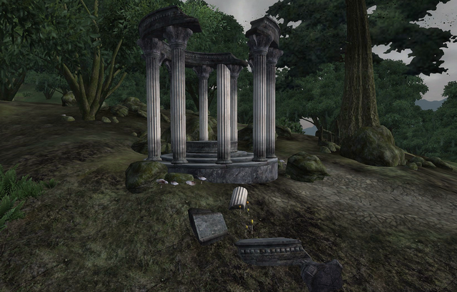 File:Wayshrine of Stendarr.png
