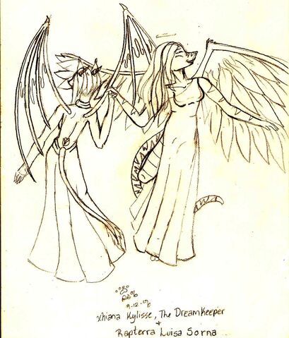 File:Xian and Rapter.jpg