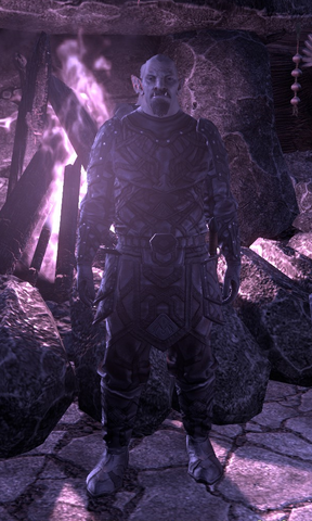 File:Arakaul.png