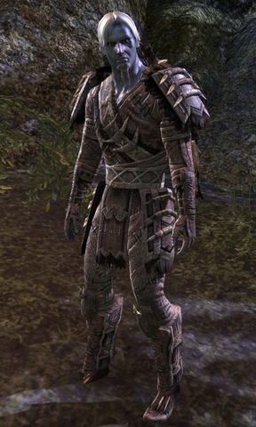 File:Dussir.png