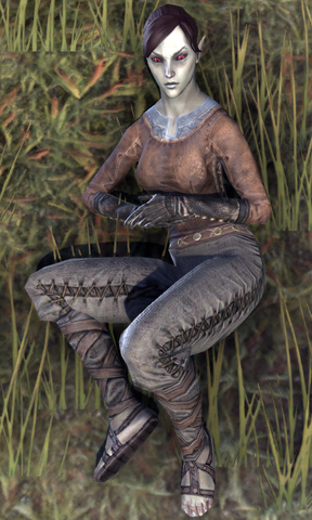 File:Fieria Beleth.png