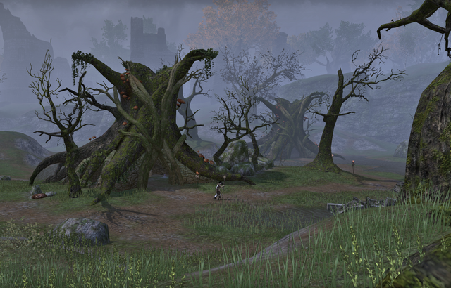 File:Hag Fen.png