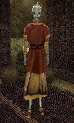 File:Inera Faryon.png