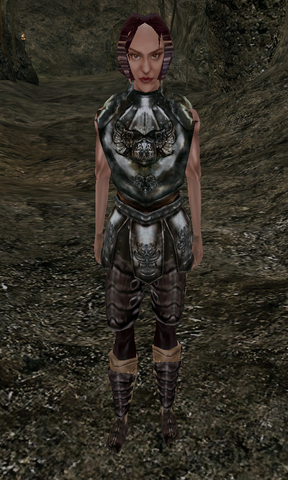 File:Lunia Menanius.png