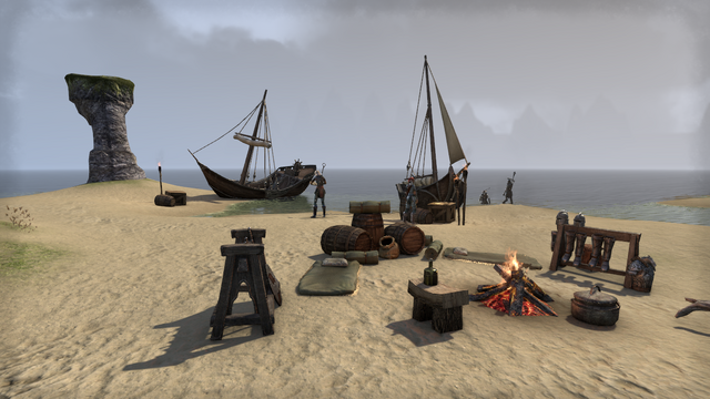 File:Maormer Invasion Camp.png