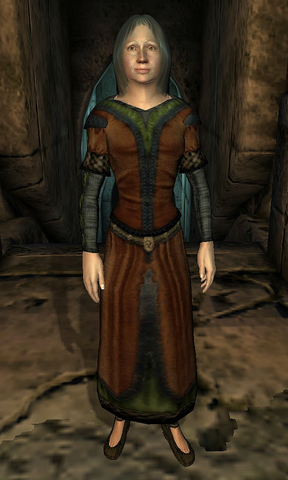 File:Mariette Rielle.png