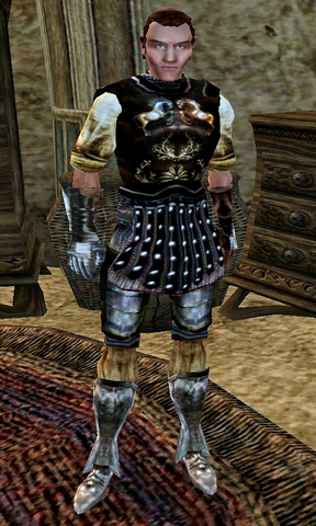 File:Miles Gloriosus.png