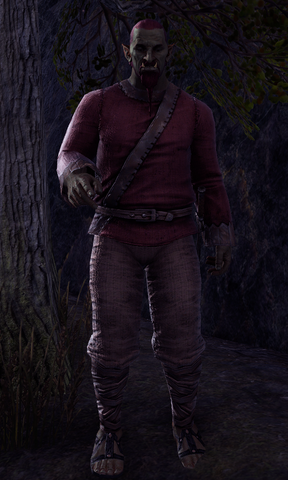 File:Morbrogug.png