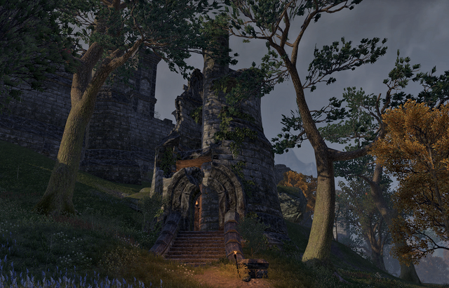 File:Portdun Watch.png