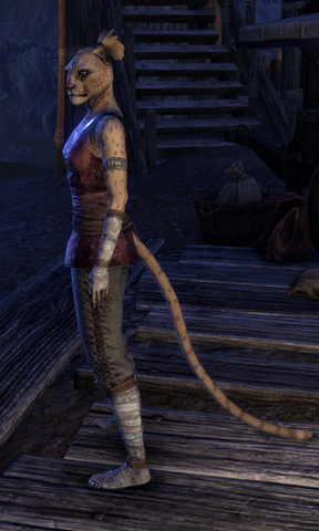 File:Shurami-dra.png