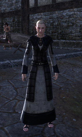File:Sister Long.png