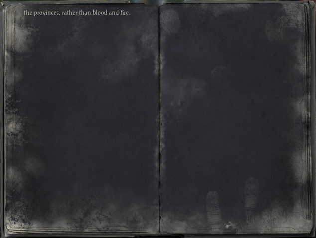 File:Triumphs of a Monarch, Ch. 10 2 of 2.png