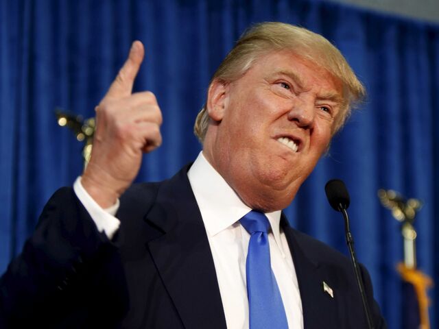 File:Trump2.jpg