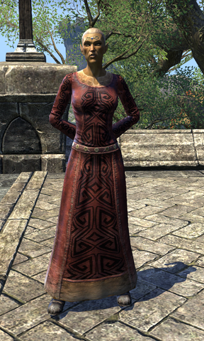 File:Ainare.png