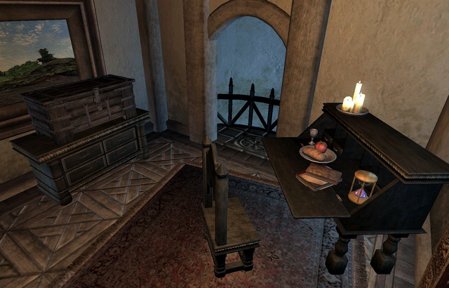 File:Benirus Manor Study.png