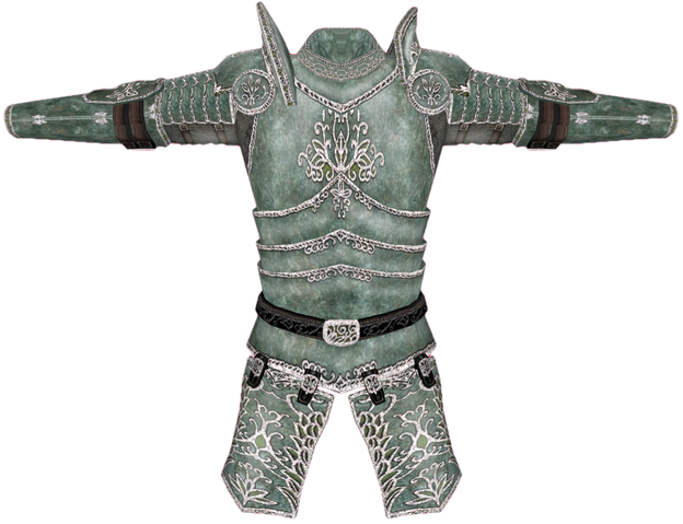File:Brusef Amelion's Cuirass.png