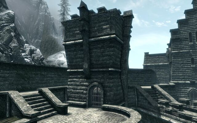 File:CastleDourInterior02.jpg
