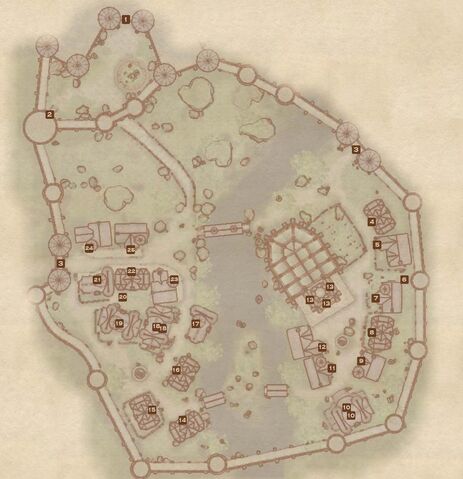 File:Cheydinhal-Map.jpg