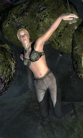 File:Dire Warren Alyssa.png