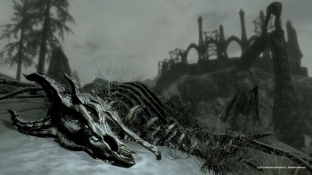 File:Dragonborn Screenshots 5.jpg