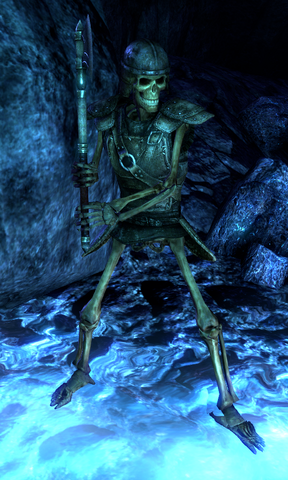 File:ESO Skeletal Ravager.png