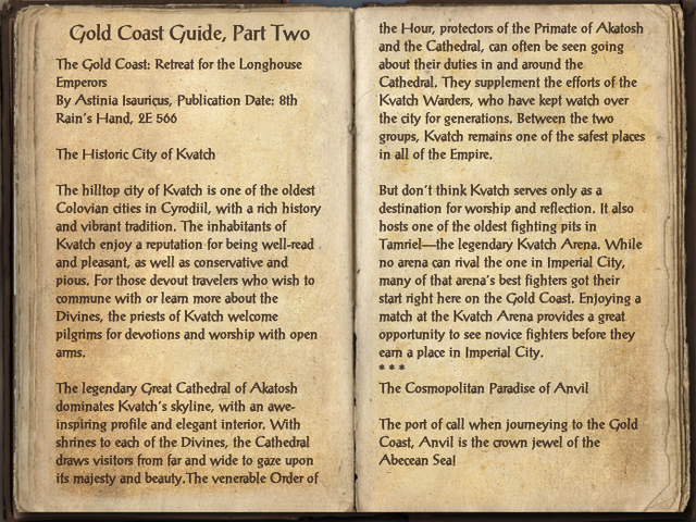 File:GCG PT P1-2.png