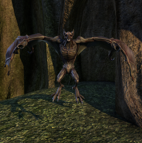File:Giant Bat.png